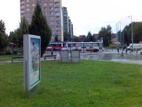 zastavka v bb 10.jpg