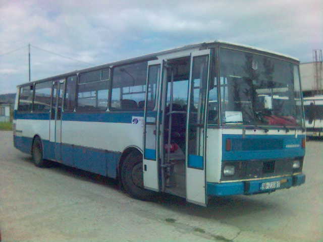 Náhradný Autobus Karosa C 734.jpg